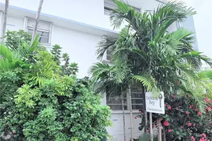 1120 102nd St, Bay Harbor Islands, FL 33154 - Photo 35