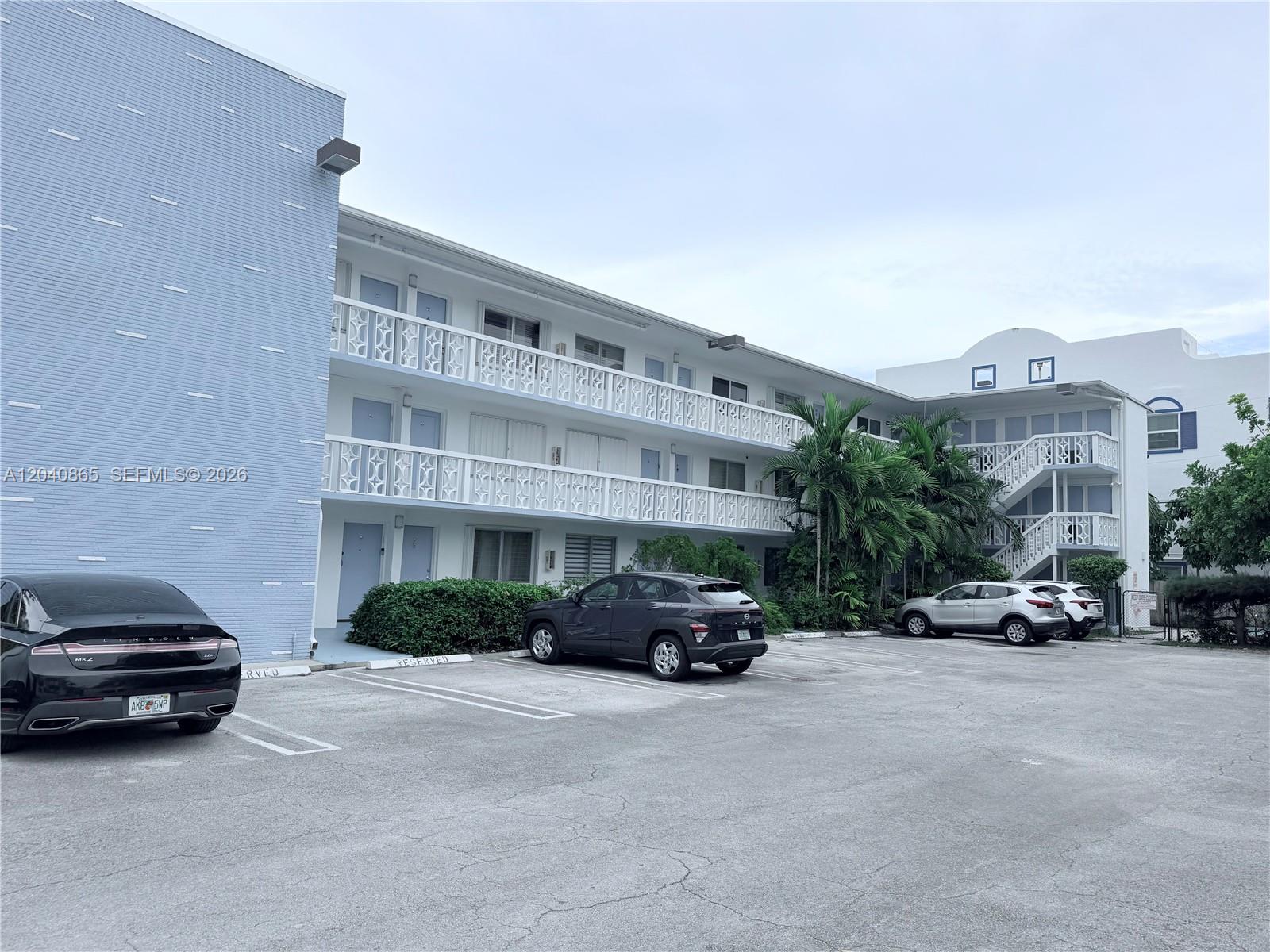 1120 102nd St #2 - 1120 102nd St #2, Bay Harbor Islands, FL 33154 Luxury Property | Jose Angel Pina