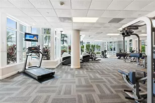 801 Brickell Key Blvd, Miami, FL 33131 - Photo 19