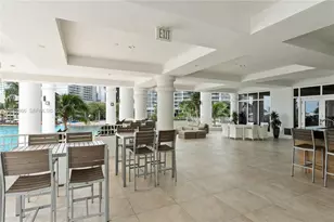 801 Brickell Key Blvd, Miami, FL 33131 - Photo 17