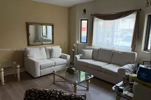 8741 NW 141st Terrace, Miami Lakes, FL 33018 - Photo 9