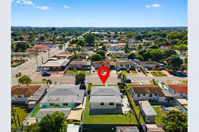 31 W 64th St, Hialeah, FL 33012 - Photo 47