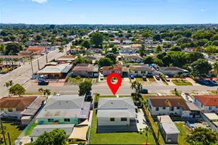 31 W 64th St, Hialeah, FL 33012 - Photo 47