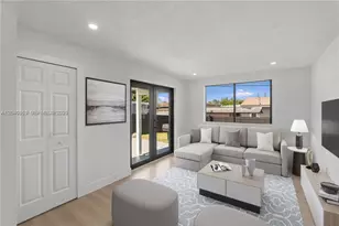 31 W 64th St, Hialeah, FL 33012 - Photo 25