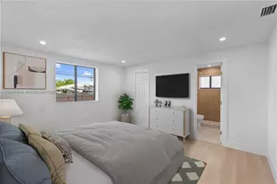 31 W 64th St, Hialeah, FL 33012 - Photo 31