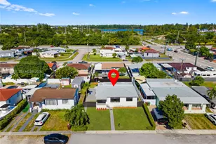 31 W 64th St, Hialeah, FL 33012 - Photo 49
