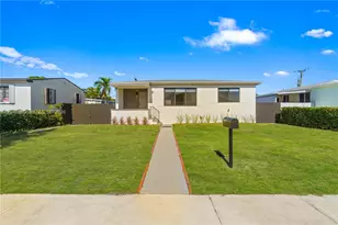 31 W 64th St, Hialeah, FL 33012 - Photo 3