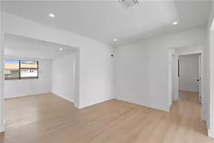 31 W 64th St, Hialeah, FL 33012 - Photo 15