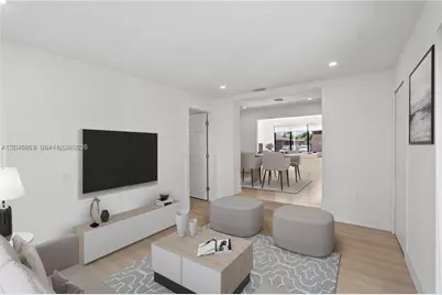 31 W 64th St, Hialeah, FL 33012 - Photo 29