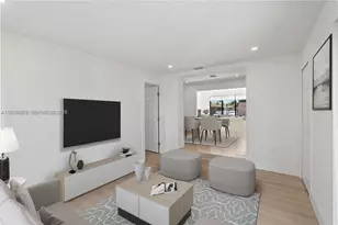 31 W 64th St, Hialeah, FL 33012 - Photo 29