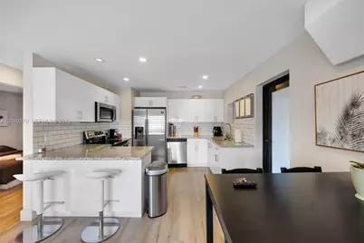 5612 NW 11th Ave, Miami, FL 33127 - Photo 11
