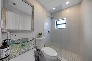 5612 NW 11th Ave, Miami, FL 33127 - Photo 13