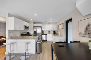 5612 NW 11th Ave, Miami, FL 33127 - Photo 3