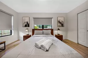 5612 NW 11th Ave, Miami, FL 33127 - Photo 19