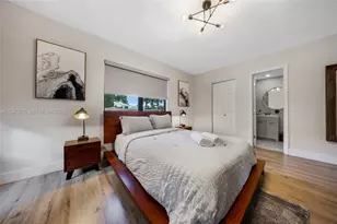 5612 NW 11th Ave, Miami, FL 33127 - Photo 29