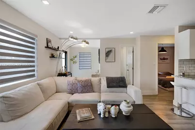 5612 NW 11th Ave, Miami, FL 33127 - Photo 9