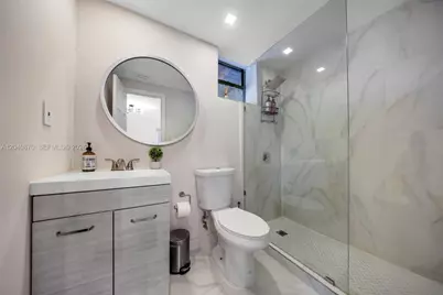 5612 NW 11th Ave, Miami, FL 33127 - Photo 31