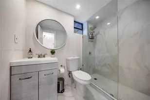5612 NW 11th Ave, Miami, FL 33127 - Photo 31