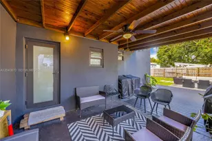 5612 NW 11th Ave, Miami, FL 33127 - Photo 39