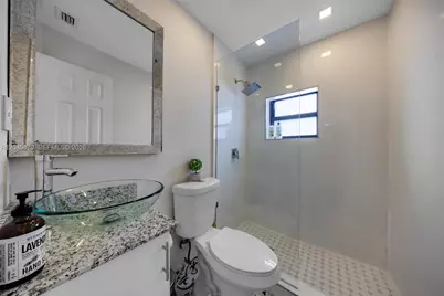 5612 NW 11th Ave, Miami, FL 33127 - Photo 23