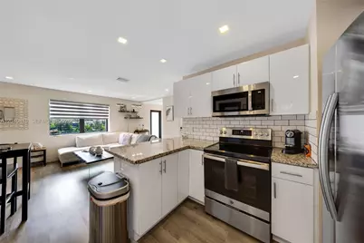 5612 NW 11th Ave, Miami, FL 33127 - Photo 15