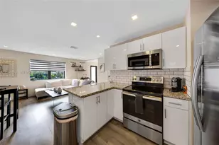 5612 NW 11th Ave, Miami, FL 33127 - Photo 15