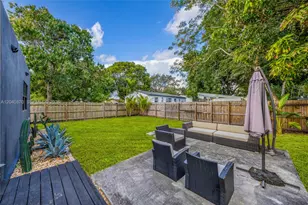5612 NW 11th Ave, Miami, FL 33127 - Photo 33