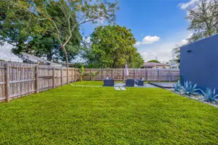5612 NW 11th Ave, Miami, FL 33127 - Photo 35