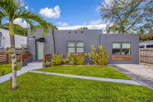 5612 NW 11th Ave, Miami, FL 33127 - Photo 31
