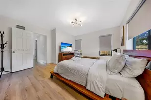 5612 NW 11th Ave, Miami, FL 33127 - Photo 27