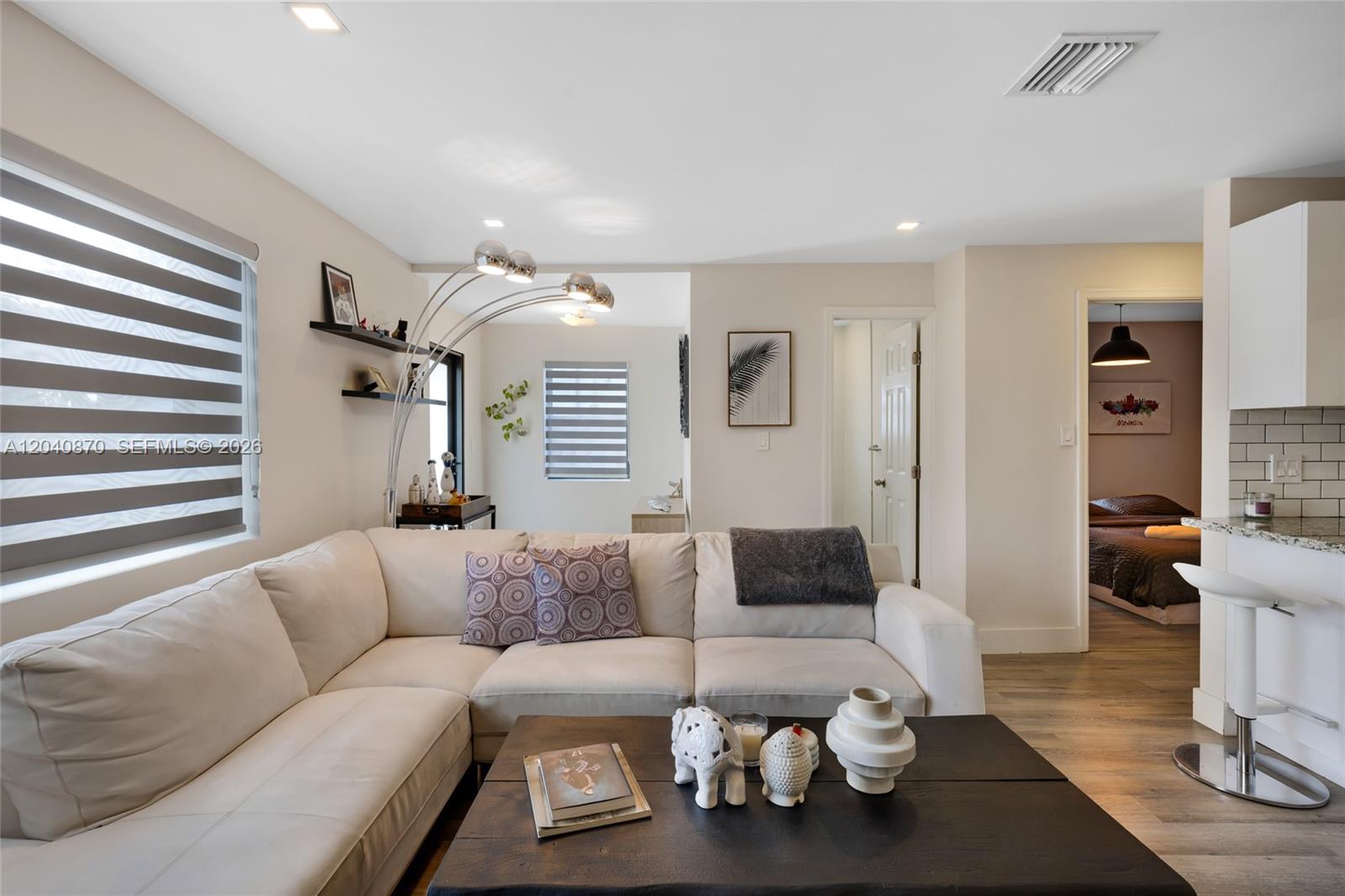 5612 NW 11th Ave - 5612 NW 11th Ave, Miami, FL 33127 Luxury Property | Jose Angel Pina
