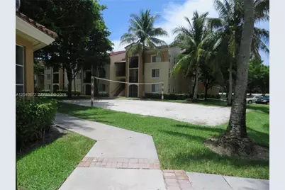 2133 Renaissance Blvd #208, Miramar, FL 33025 - Photo 13