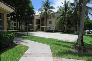 2133 Renaissance Blvd, Miramar, FL 33025 - Photo 13