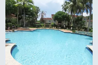 2133 Renaissance Blvd #208, Miramar, FL 33025 - Photo 17