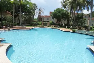 2133 Renaissance Blvd, Miramar, FL 33025 - Photo 17