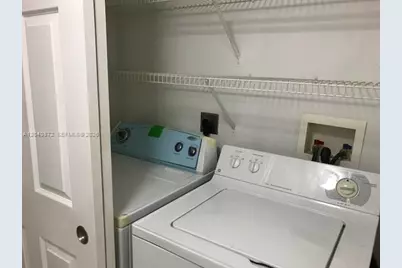 2133 Renaissance Blvd #208, Miramar, FL 33025 - Photo 9