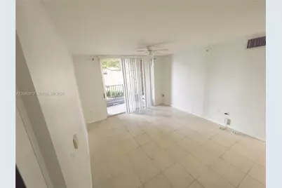 2133 Renaissance Blvd #208, Miramar, FL 33025 - Photo 3