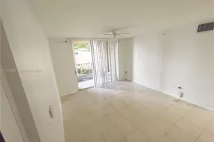 2133 Renaissance Blvd, Miramar, FL 33025 - Photo 3