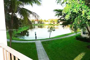 2133 Renaissance Blvd, Miramar, FL 33025 - Photo 11