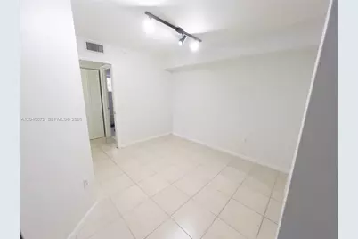 2133 Renaissance Blvd #208, Miramar, FL 33025 - Photo 7
