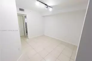 2133 Renaissance Blvd, Miramar, FL 33025 - Photo 7