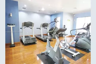 2133 Renaissance Blvd #208, Miramar, FL 33025 - Photo 15
