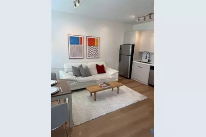 611 11th St #104, Miami Beach, FL 33139 - Photo 3
