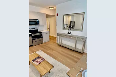 611 11th St #104, Miami Beach, FL 33139 - Photo 5
