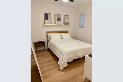 611 11th St #104, Miami Beach, FL 33139 - Photo 9
