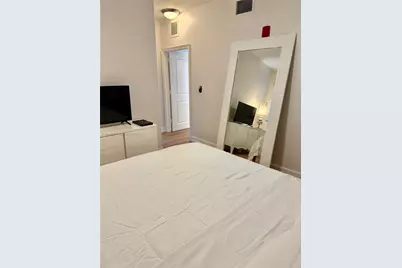 611 11th St #104, Miami Beach, FL 33139 - Photo 11