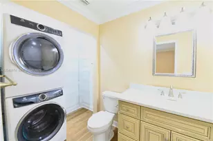 1188 Breezy Way, Sebastian, FL 32958 - Photo 7