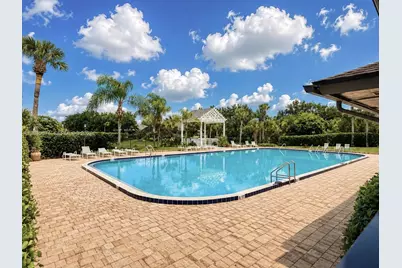 1188 Breezy Way #6D, Sebastian, FL 32958 - Photo 21