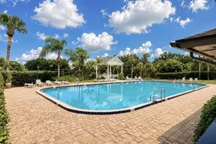 1188 Breezy Way, Sebastian, FL 32958 - Photo 21