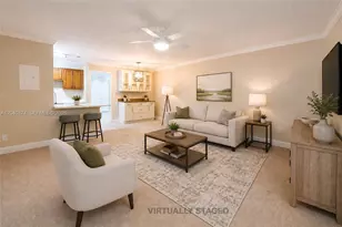 1188 Breezy Way, Sebastian, FL 32958 - Photo 5